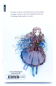 Preview: Carlsen Manga! Panora Hearts Band 11